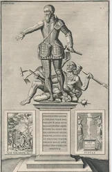 Fernando Álvarez de Toledo